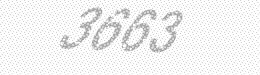 Visual security code — type the characters shown in the image