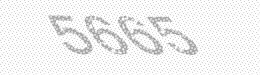 Visual security code — type the characters shown in the image