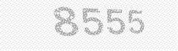 Visual security code — type the characters shown in the image